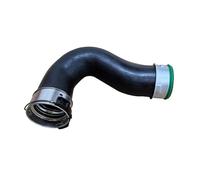 Aspirazione Aria Tubo Flessibile Di Aspirazione Dell'aria Turbocompressore E Dell'intercooler Per Mercedes Per Benz Per Sprinter 2500/3500 3.0L A9065282682 9065282682 aspirazione dell'aria
