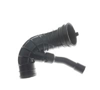Aspirazione Aria Tubo Flessibile Di Aspirazione Filtro Dell'aria Per Citroen C1 C2 C3 I/II Per Nemo Per Xsara 1.4 HDi 2003-2015 1434.13 1434.F6 2S6Q-9C623-AA Y40513220 aspirazione dell'aria