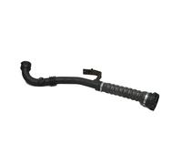 Aspirazione Aria Tubo Flessibile Turbocompresso, Tubo Di Aspirazione Dell'aria, Tubo Di Intercooler Per Laguna III 1.5 DCI 8200852008 aspirazione dell'aria