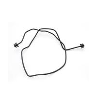 Aspirazione Aria Tubo Per Ford Per C-Max Per Focus 2012-2015 1.6-2.0 Raffreddamento BV618C012BA Auto Dissipatore Calore Serbatoio Acqua Tubo Ritorno Tubo Aspirazione Auto