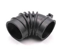 Aspirazione Aria Tubo Uscita Filtro Dell'aria Per SUZUKI Per SWIFT III LIANA SX4 2006-2011 13881-63J00