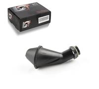 Aspirazione Colino Pompe Olio Ingresso Di Bocchettone per Skoda Fabia 1.4 1.6