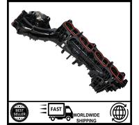 Collettore Aspirazione Con Attuatore Motore Per BMW 2 X1 X2 Mini Clubman