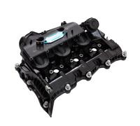 Aspirazione Collettore Per Land Rover Discovery III, IV & Sport 2.7 Td LR032723