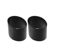 Aspirazione Dell'aria 707000154 Per Can-Am Per Outlander Per Quest Per Max 400 500 650 800 2003-2008 Tubo Aspirazione Aria Motore Auto Adattatore Ingresso Aria Tubo Presa Flusso D'Aria Auto