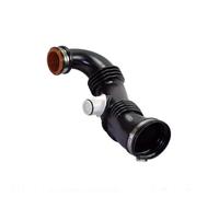 Aspirazione Dell'aria Per Fiat Per Alfa Per Romeo Per Lancia 1.6HDI - Tubo Di Aspirazione Turbo E Tubo Intercooler Filtro Aria 9687883680