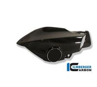 ASPIRAZIONE DESTRA CARBONIO ILMBERGER PER BMW K 1200 R 2005-2008