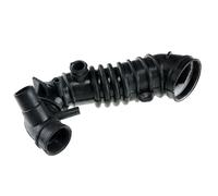 Tubo aspirazione filtro aria GPP-AU-000 NTY per AUDI VW SKODA