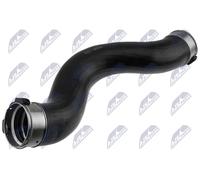 NTY GPP-BM-193 Flessibile aria alimentazione