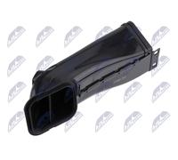 Aspirazione, Filtro Aria Adatto A per BMW 5 G30/G31 520I/530I/530D/540I /
