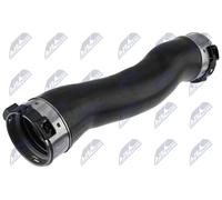 Aspirazione, Filtro Aria Adatto A per BMW F30/F31/F34 335I 11-16,1 F20/F21