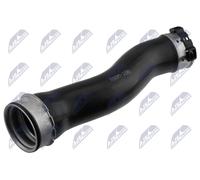 NTY GPP-BM-188 Flessibile aria alimentazione