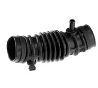 Aspirazione, Filtro Aria Adatto A per Daewoo Lanos 1.4, 1.5 97 con Sensore/OE