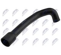 NTY GPP-FT-063 Flessibile aria alimentazione