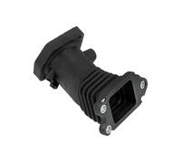 Aspirazione, Filtro Aria Adatto A per Ford Focus II/C-Max 1.6 TDCI/ 90PS OE