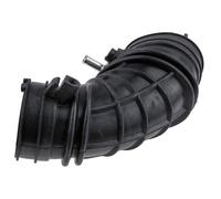 Aspirazione, Filtro Aria Adatto A per Honda Cr-V 2.0 (Pb) 2002-2006 OE zu Vergl