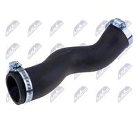 Aspirazione, Filtro Aria Adatto A per Ita 1.0 Ecoboost Fiesta VI 12-19, Transiti