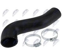 NTY GPP-VW-156 Flessibile aria alimentazione