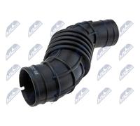 Aspirazione, Filtro Aria Adatto A per Ita 2.8HDI Citroen Jumper 2002-2006, Peu