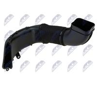Aspirazione, Filtro Aria Adatto A per Jaguar XJ X351 3.0D 2010-2019 OE zu Vergl