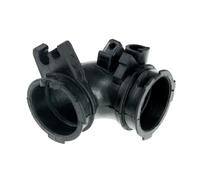 Aspirazione, Filtro Aria Adatto A per Mazda 3 BK 1.3, 1.6 03-09 OE zu Vergl B6