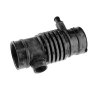 Aspirazione, Filtro Aria Adatto A per Mazda XEDOS-9 93-00 2.5V6 OE zu Vergl K