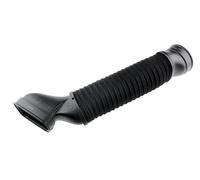 NTY GPP-ME-002 Tubo aspirazione filtro aria