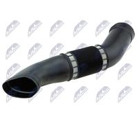 Aspirazione, Filtro Aria Adatto A per MERCEDES S W220 4.3/5.0 1998-2005 / Destra