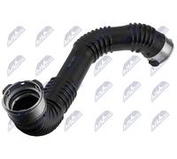 Aspirazione, Filtro Aria Adatto A per Mercedes Un W177 A160/A180/A200 18 B W2
