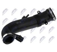 Aspirazione, Filtro Aria Adatto A per Mini Clubman R55 1.6 09-14, Roadster R59