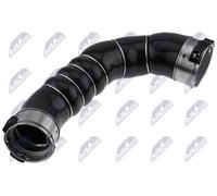 Aspirazione, Filtro Aria Adatto A per Nissan Murano II 2.5DCI 10-14 OE zu Vergl