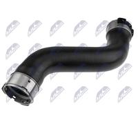 Aspirazione, Filtro Aria Adatto A per Nissan Navara 2.3DCI 15 Renault Alaska