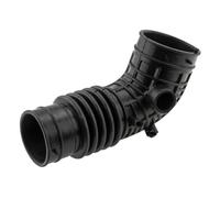 Aspirazione, Filtro Aria Adatto A per Nissan Navara D40 05- OE zu Vergl 16578