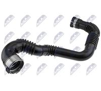 Aspirazione, Filtro Aria Adatto A per Nissan Qashqai II 1.6DCI 13 Renault Ka