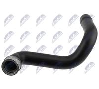 Aspirazione, Filtro Aria Adatto A per Opel Corsa C 1.3CDTI 03 Meriva A 1.3CD