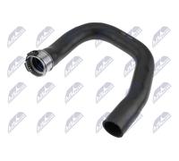 Aspirazione, Filtro Aria Adatto A per Opel Corsa D 1.3CDTI 06- OE zu Vergl At