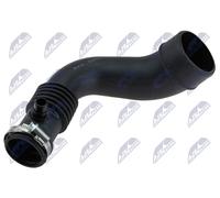 Aspirazione, Filtro Aria Adatto A per Renault Megane II 1.9DCI 2003-2009, Scenic