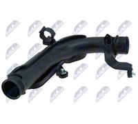 NTY GPP-VW-094 Flessibile aria alimentazione