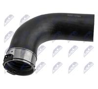 Aspirazione, Filtro Aria Adatto A per Volvo XC40 D3/D4/T4/T5 17- OE zu Vergl