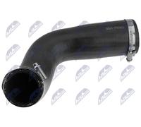 Aspirazione, Filtro Aria Adatto A per VW Transporter 5 2.0TDI 09- OE zu Vergl