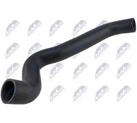 NTY GPP-FR-065 Flessibile aria alimentazione