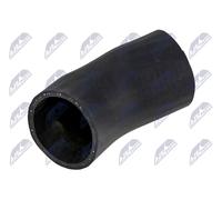 Aspirazione, Filtro Aria OE: 771710 Adatto A per Ita 2.0D Volvo C30 10-13,S40