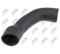 Aspirazione, Filtro Aria OE: 771714 Adatto A per Ita 2.0D Volvo C30 10-13,S40