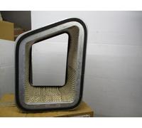 Aspirazione Filtro Element 12294530 W250C281, Bradly Bfv , M-113A1 M-113A2