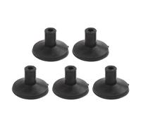 Aspirazione IC Chip Pen a Forma di 10mm per Adesivo IC per lampada Pick Up