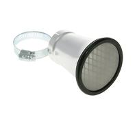 ASPIRAZIONE Imbuto Drag Race 42 mm