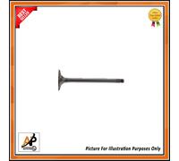 Aspirazione/Ingresso Valvola 1 PC Per Mitubishi Motore Diesel Om