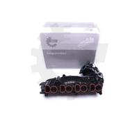 Aspirazione Modulo Collettore Skv per BMW 1 (E81, E82, E88) 3 (E90, E91) X1 (E84