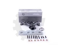 Aspirazione Modulo Collettore Skv per Ford Transit Citroen Relè Peugeot Boxer ;