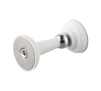 Aspirazione Pavimenti Metallo Silicone Superfici Lisce Contenuto Confezione Gel